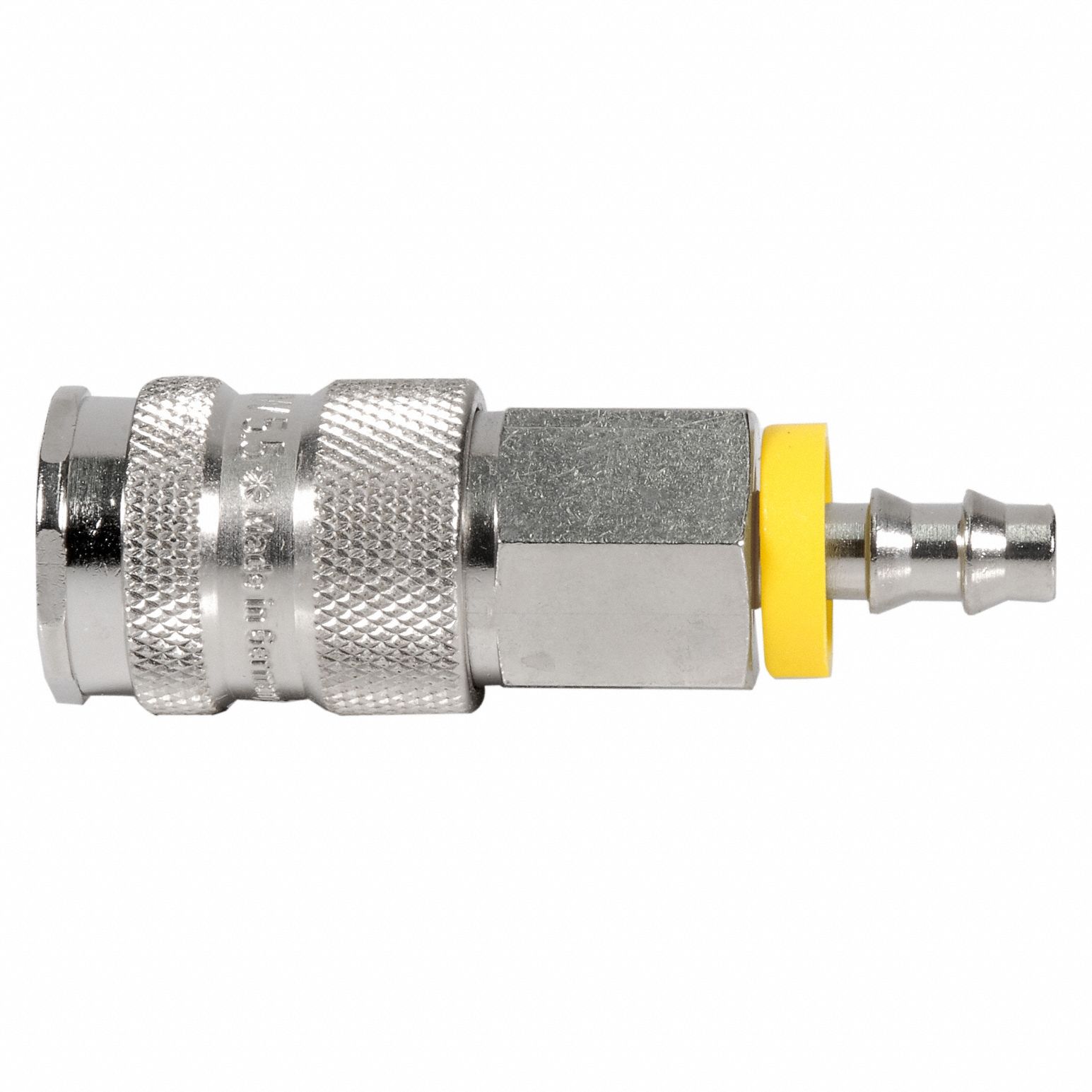Parker 3G-OTH-459371