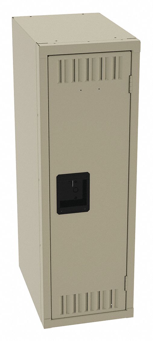 Tennsco 3G-OTH-342578