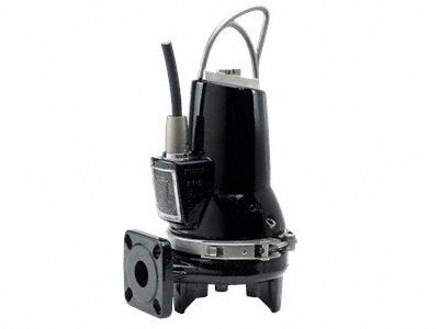 Grundfos 3G-OTH-84787