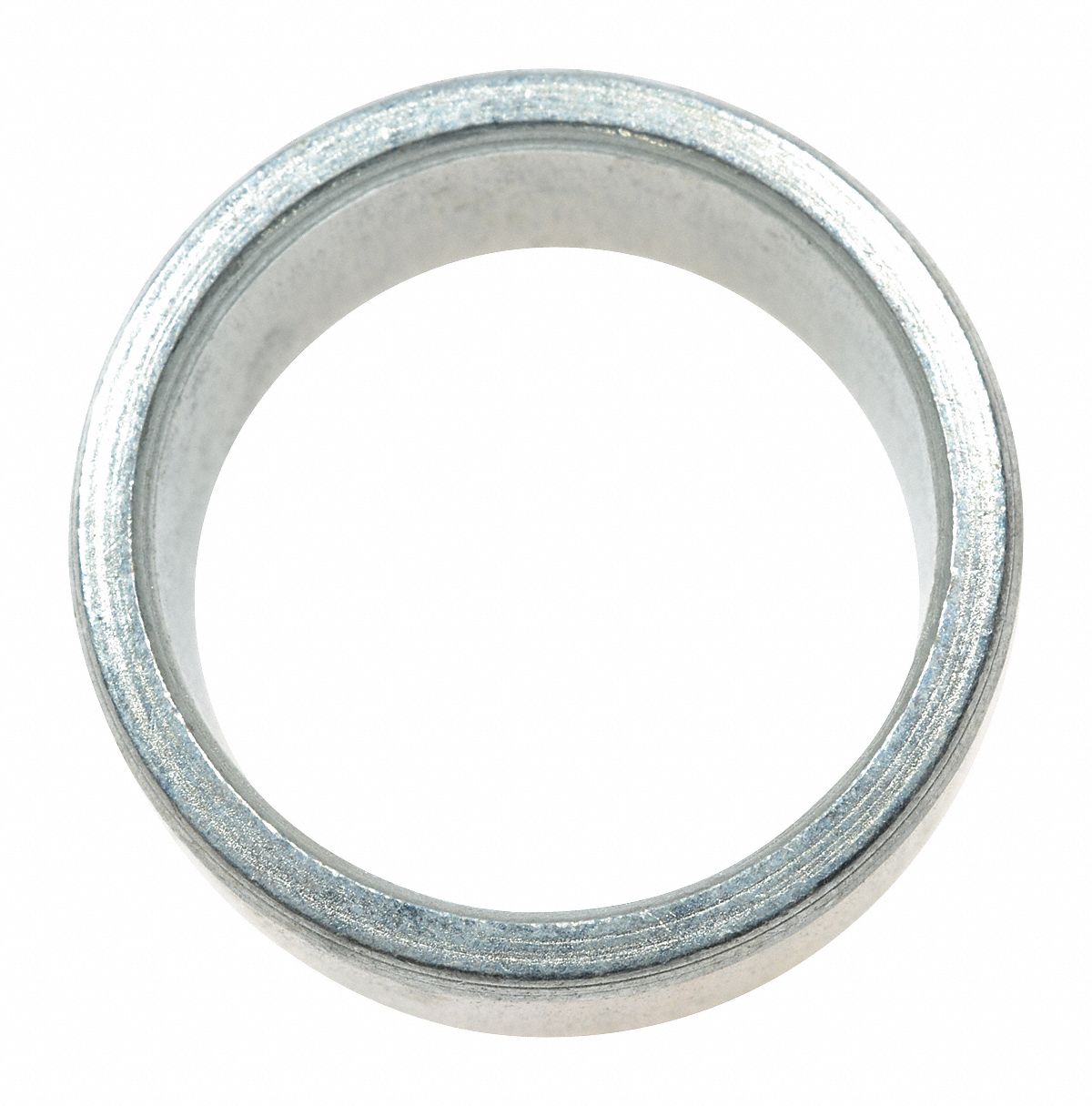 Dayton 3G-OTH-594119