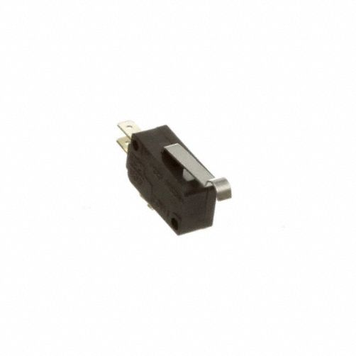 Honeywell 3G-OTH-38207
