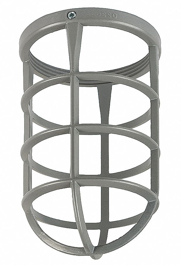 Hubbell Killark 3G-OTH-387392