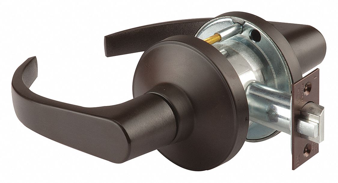 Pdq 3G-OTH-508847