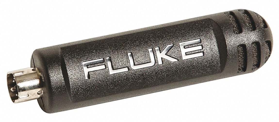 Fluke 3G-OTH-171119