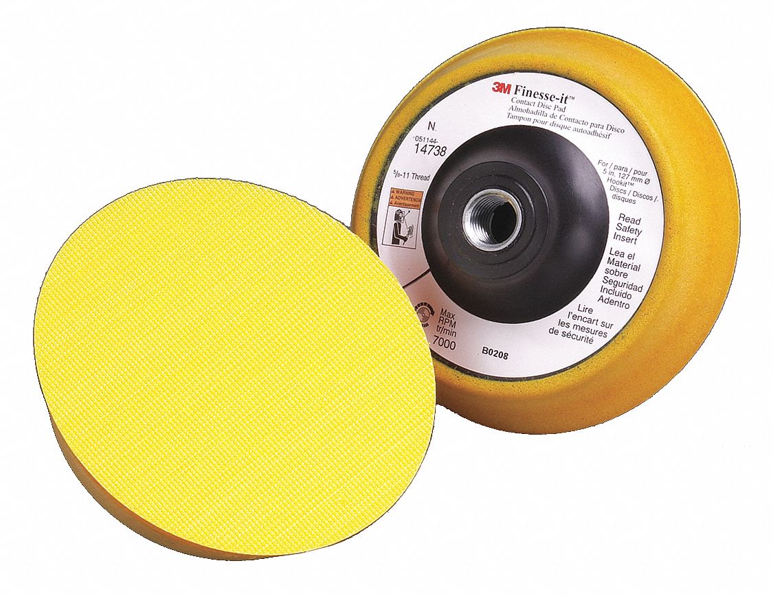3m 3G-OTH-542640