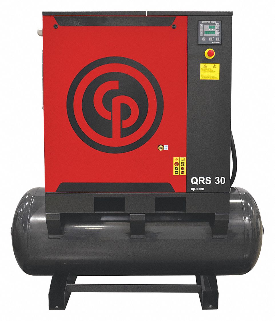 Chicago Pneumatic 3G-OTH-141864