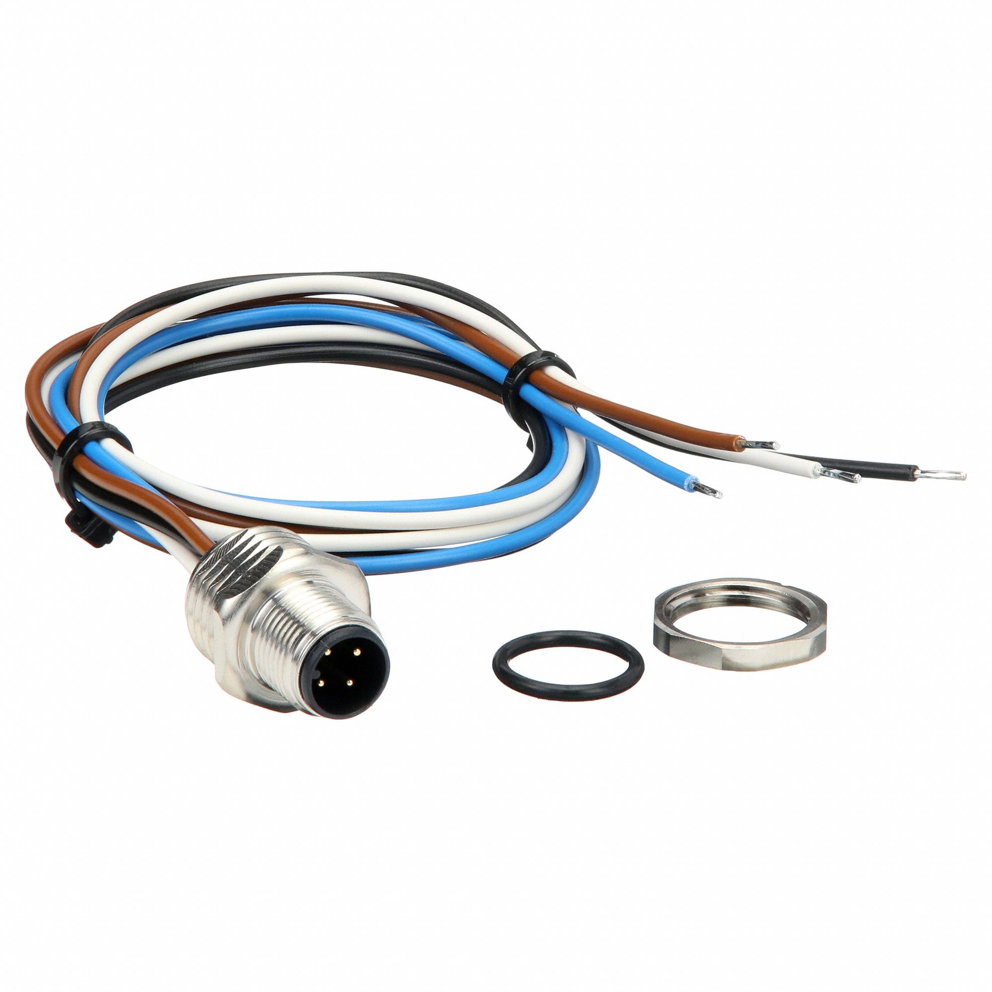Harting 3G-OTH-11045