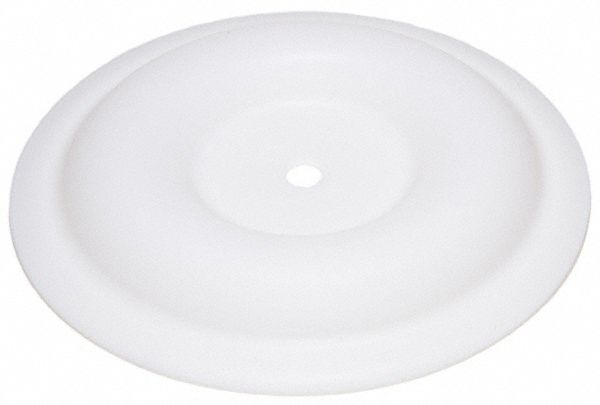 Dayton 3G-OTH-85518