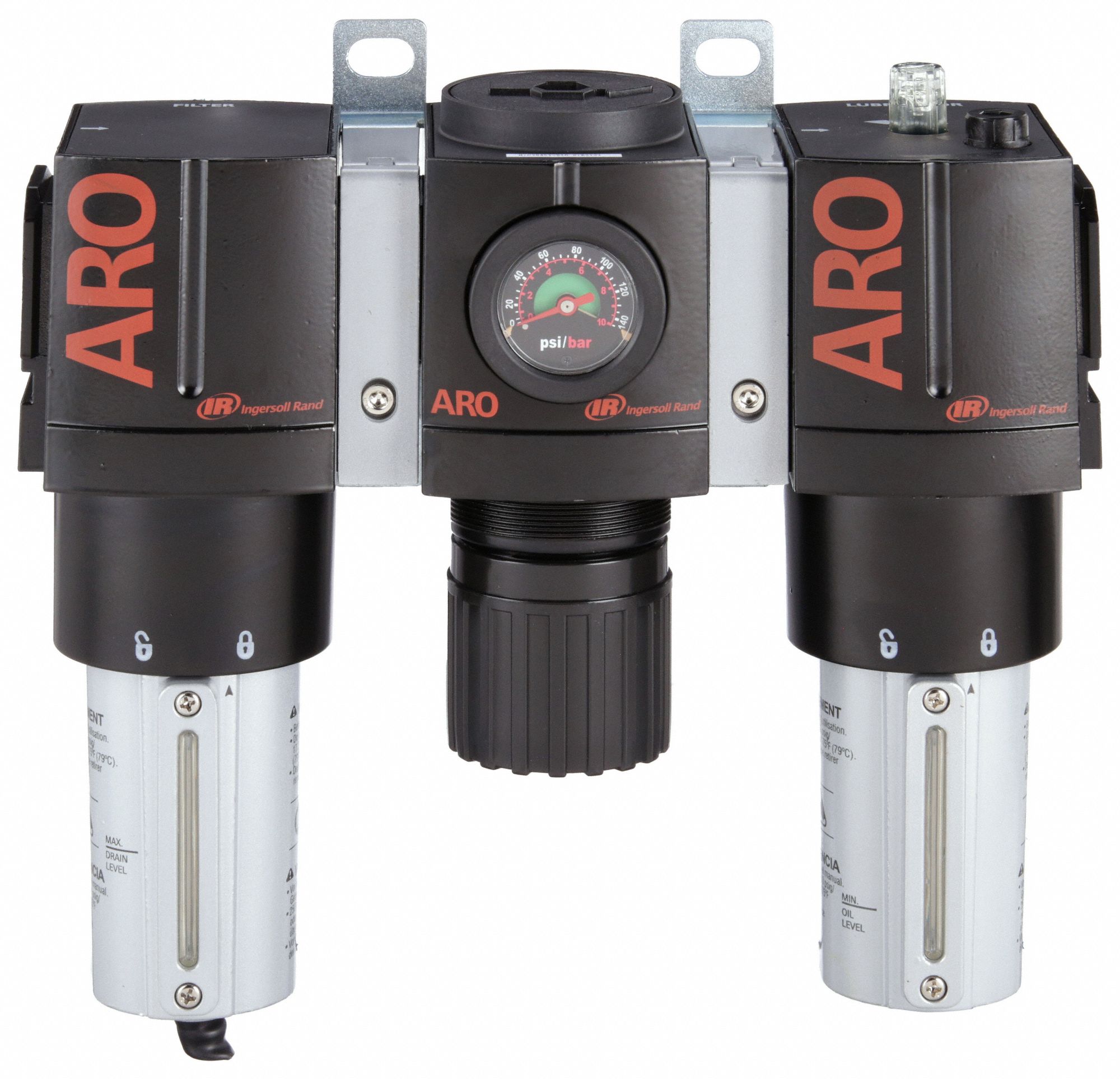 Aro 3G-OTH-156251