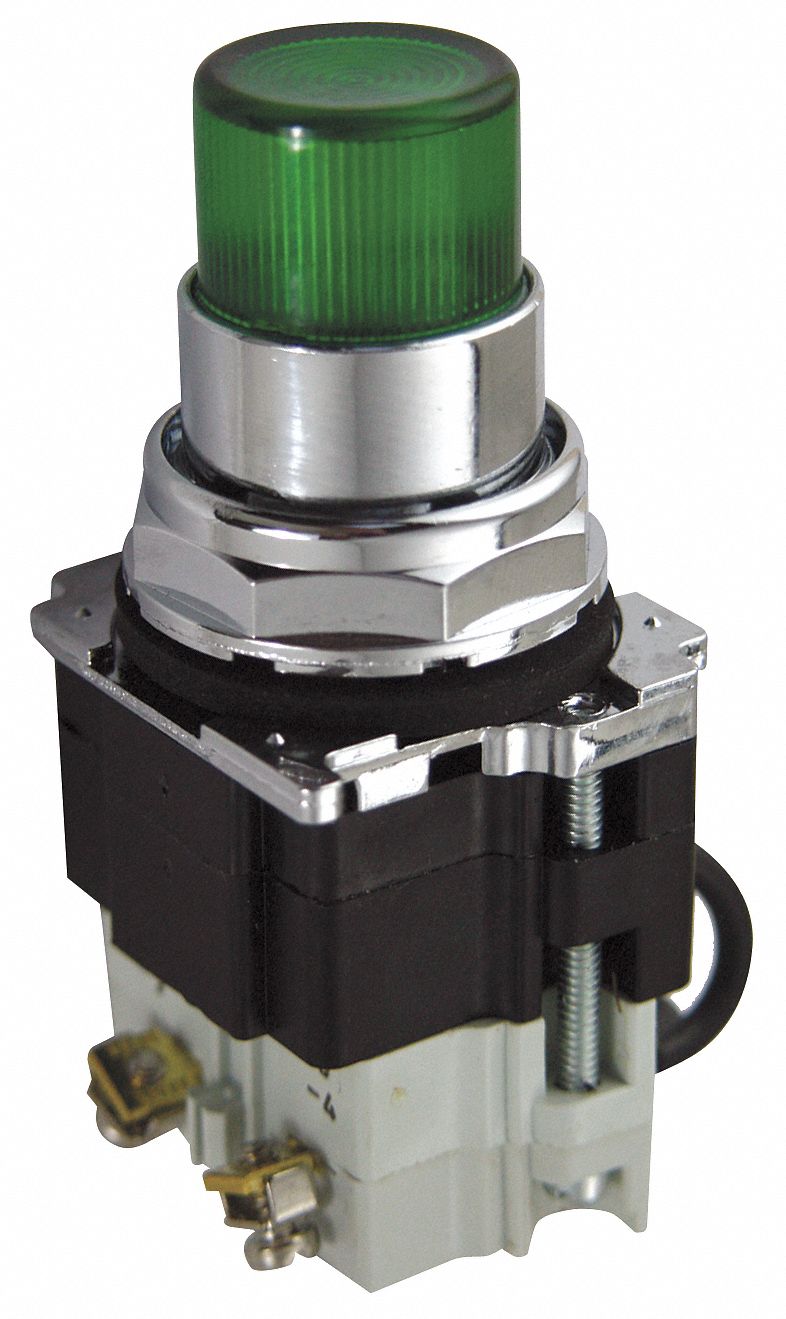 Eaton 3G-OTH-31867