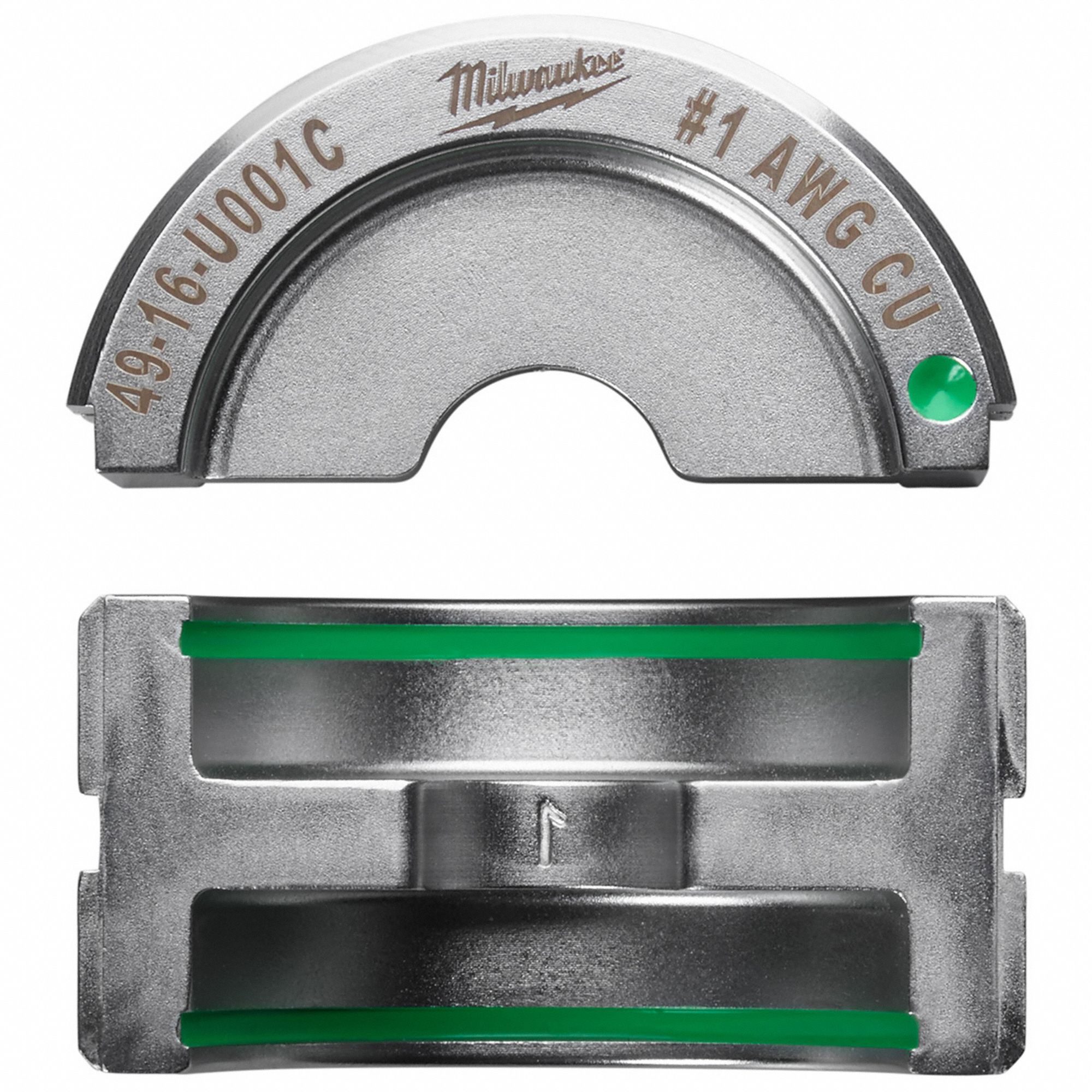 Milwaukee 3G-OTH-400967