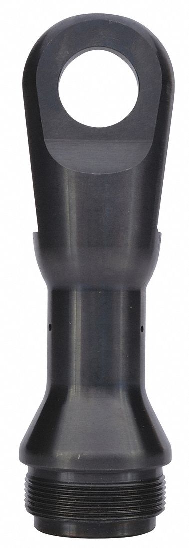 Speedaire 3G-OTH-164224