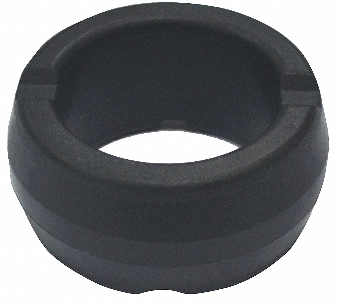 Speedaire 3G-OTH-164065