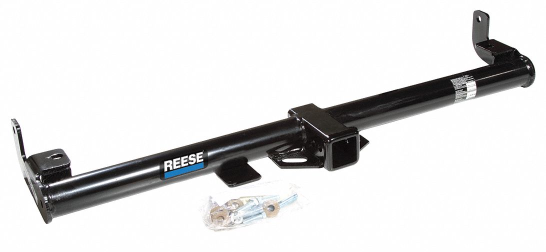 Reese 3G-OTH-497664