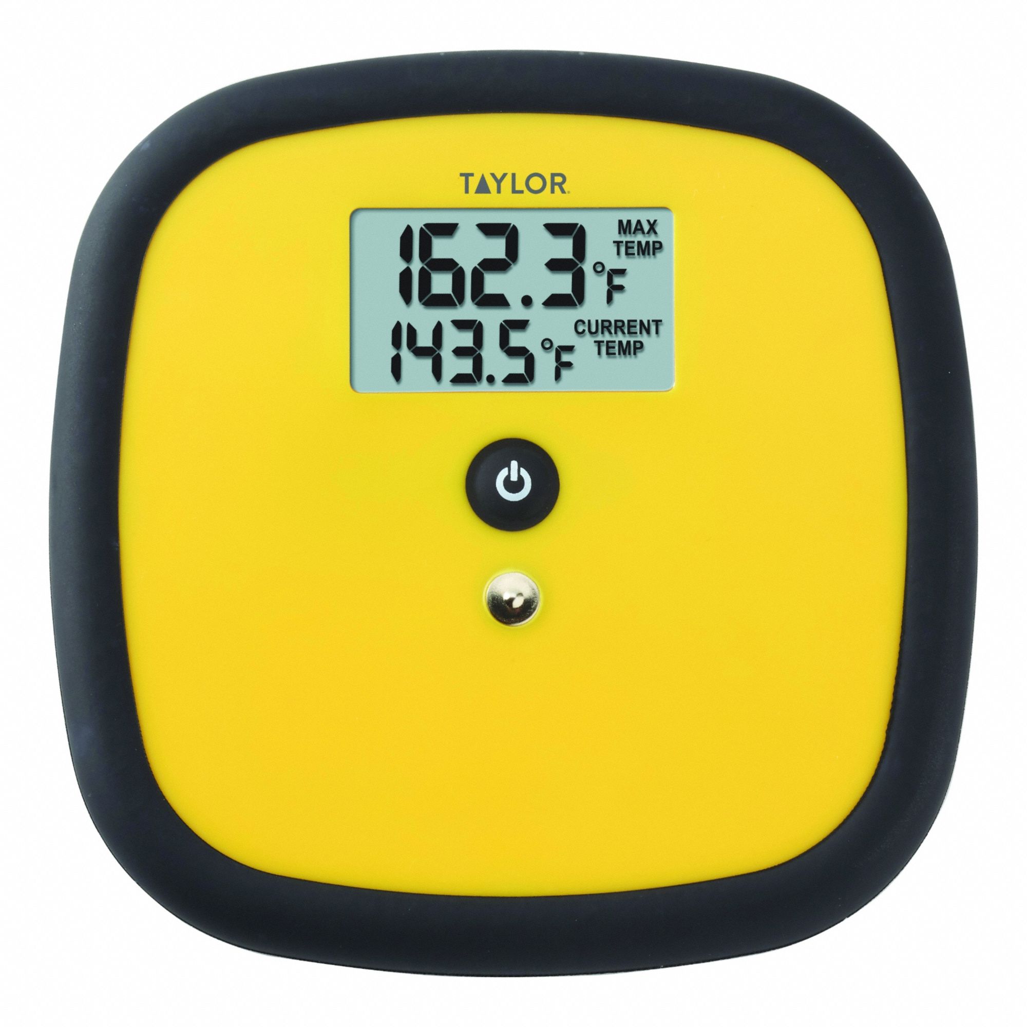Taylor Precision Products 3G-OTH-575039