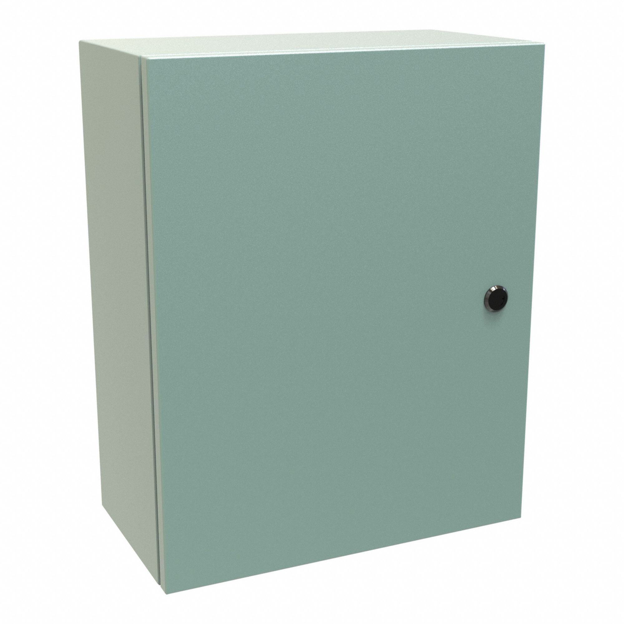 Hammond 3G-OTH-13564