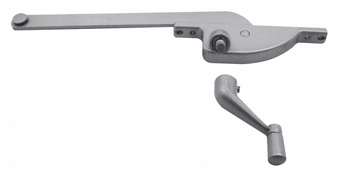 Prime-line 3G-OTH-530670