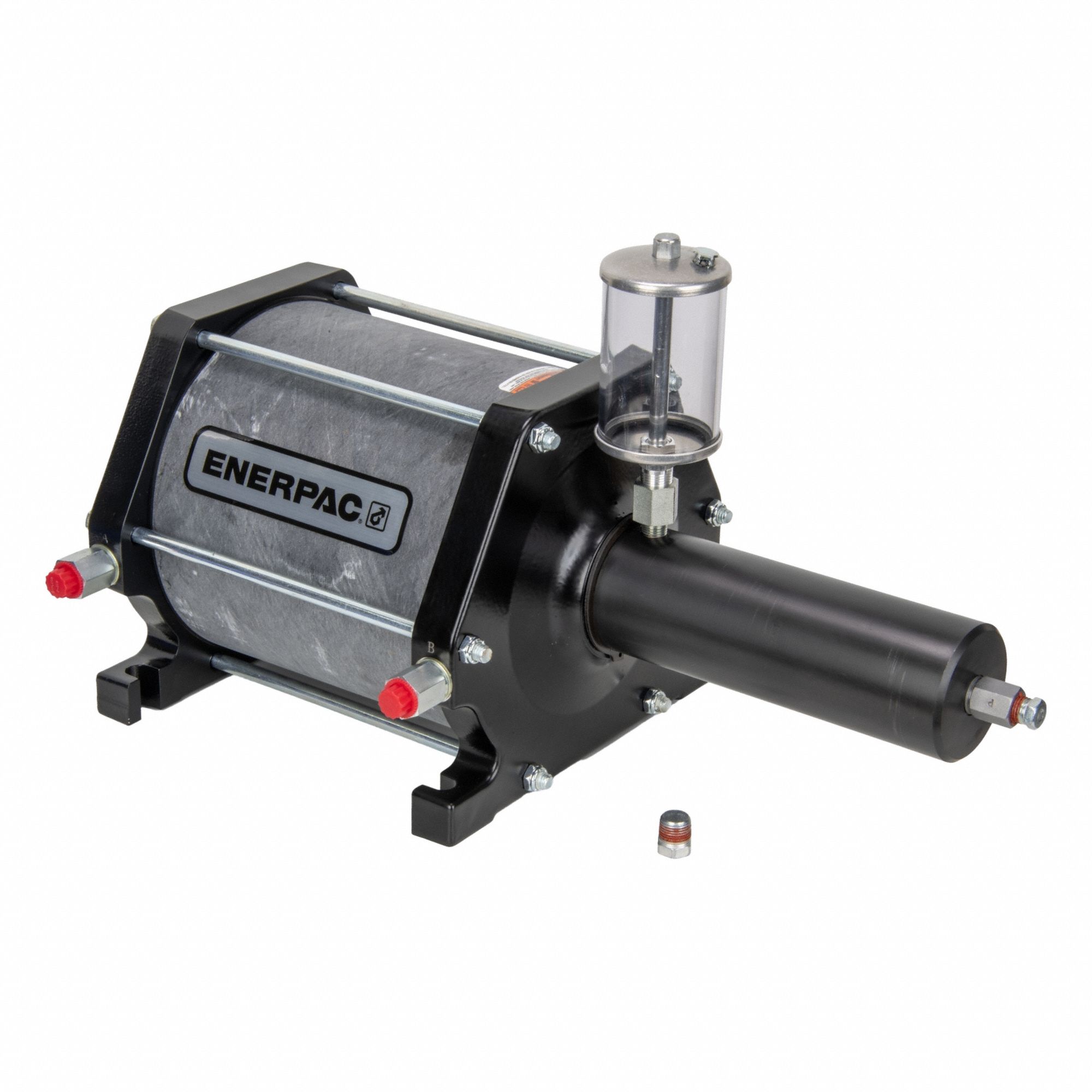 Enerpac 3G-OTH-160172
