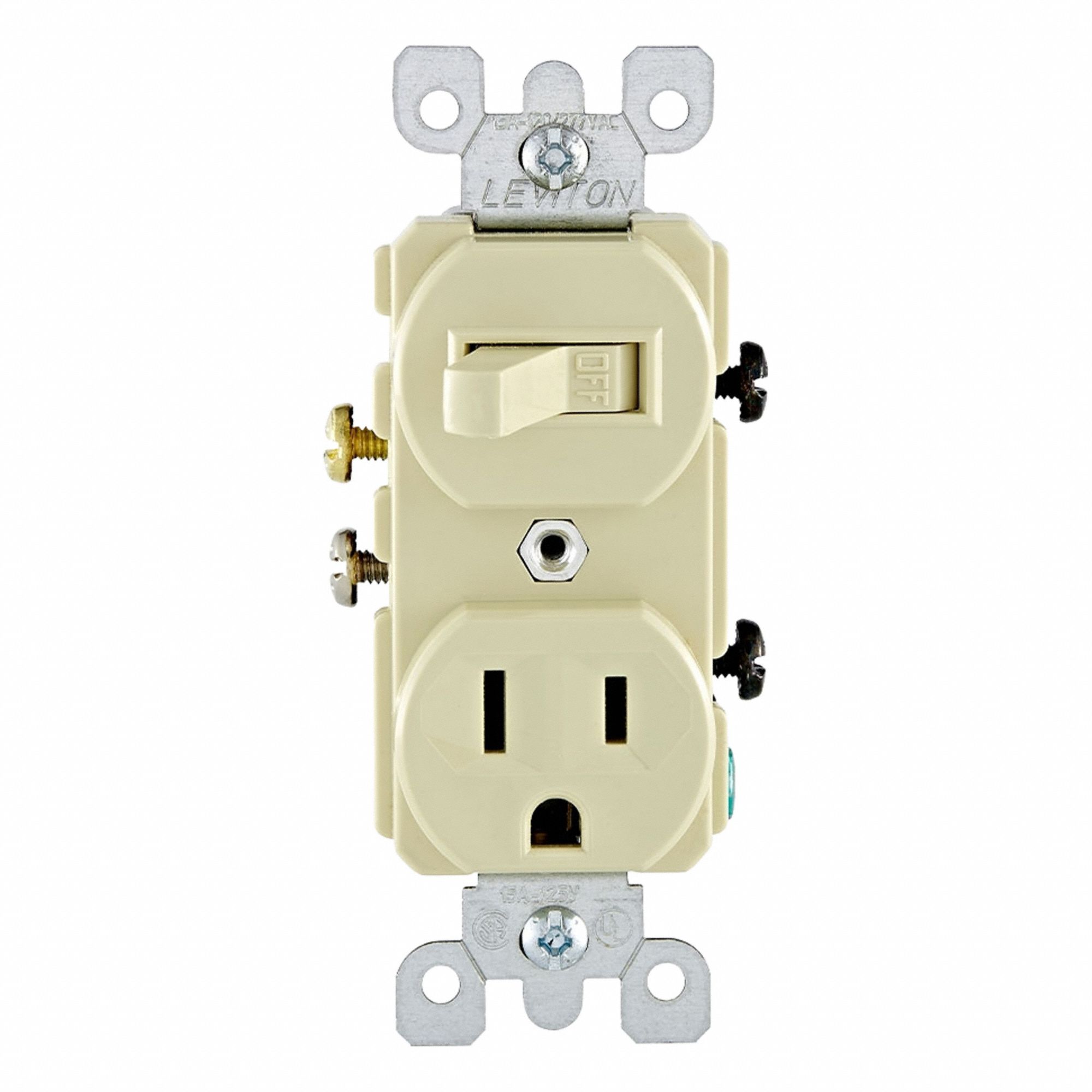 Leviton 3G-OTH-12042