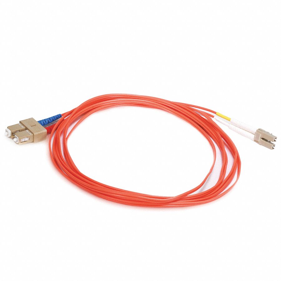 Monoprice 3G-OTH-49784