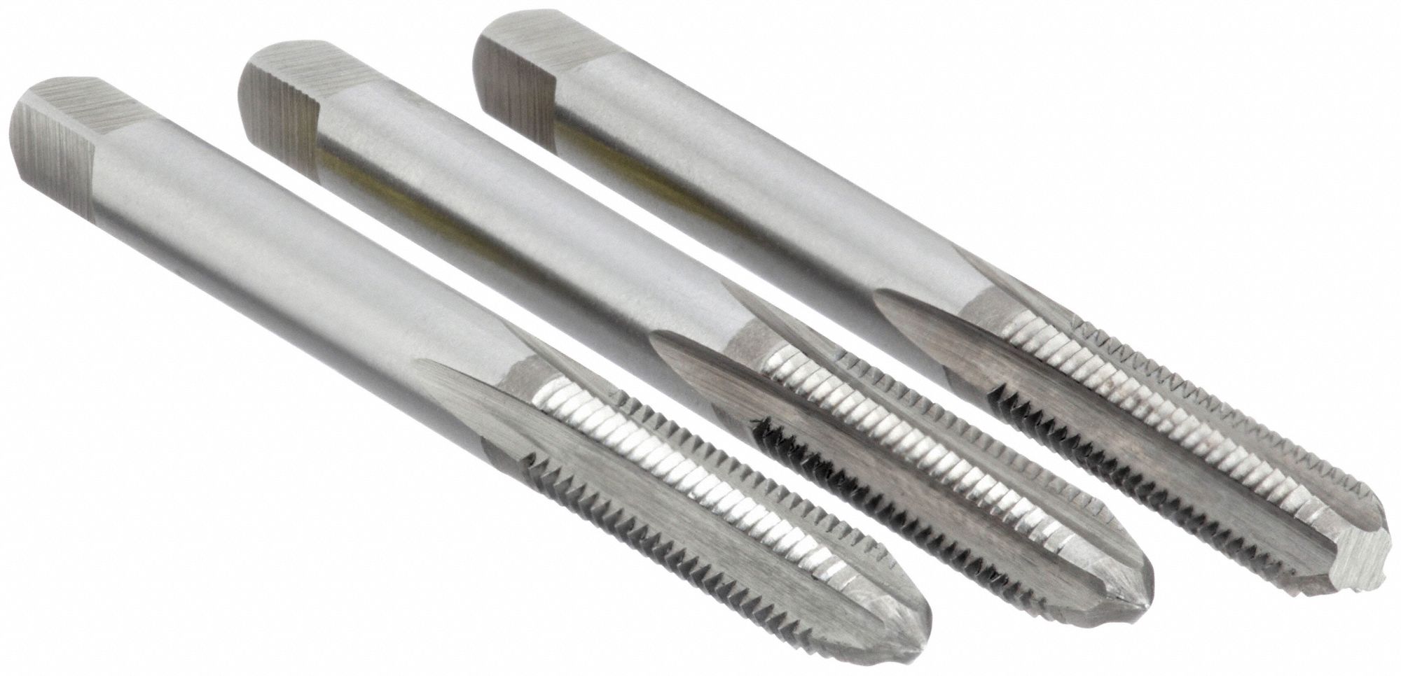 Approved Vendor 3G-OTH-319917