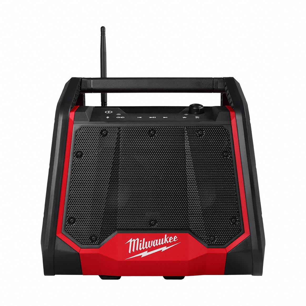 Milwaukee 3G-OTH-295373