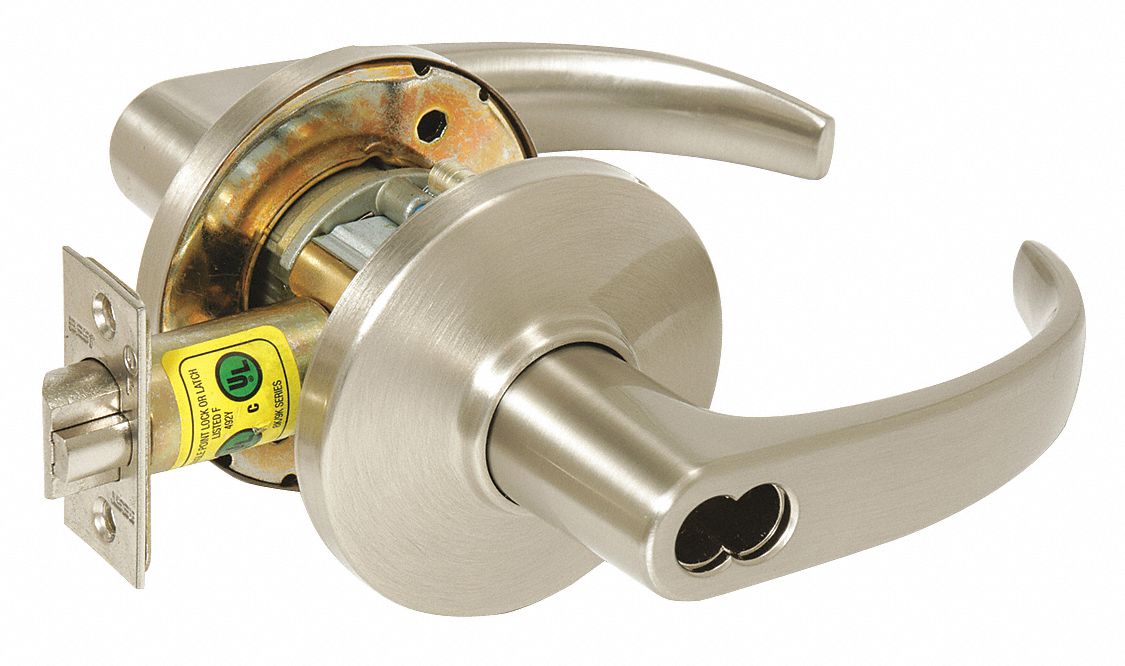 Stanley Security Solutions 3G-OTH-529957