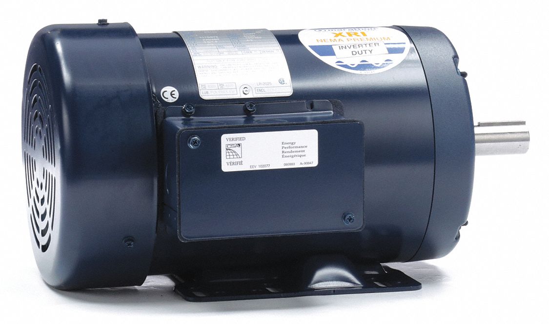 Leeson 3G-OTH-81057