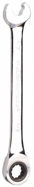 Jonard Tools 3G-OTH-285893