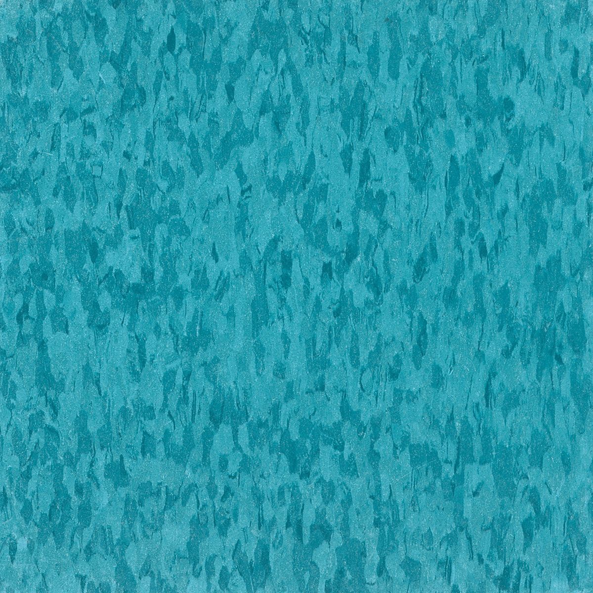 Armstrong Flooring 3G-OTH-575917