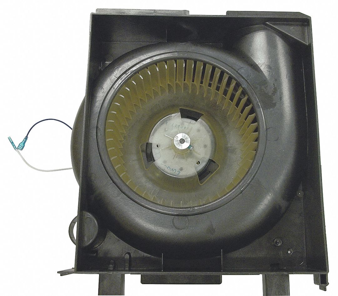 Friedrich 3G-OTH-74502