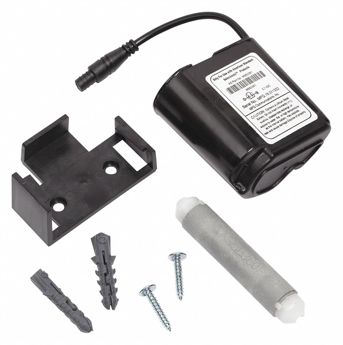 American Standard 3G-OTH-432546