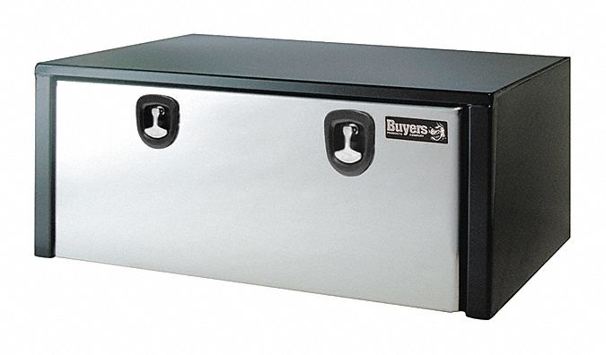 Buyers Products 3G-OTH-494158