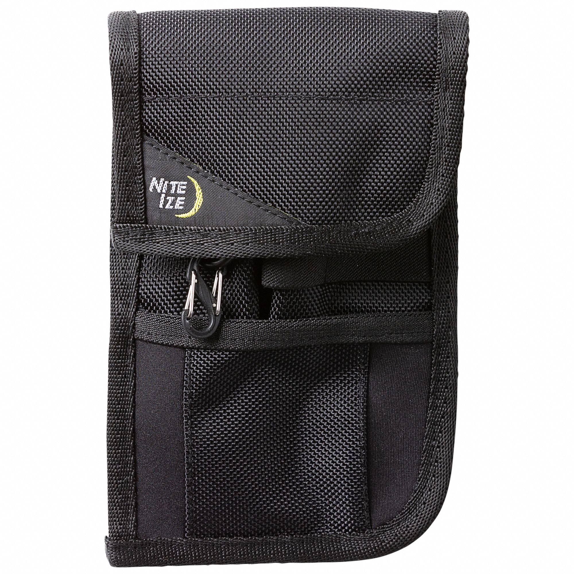 Nite Ize 3G-OTH-390030