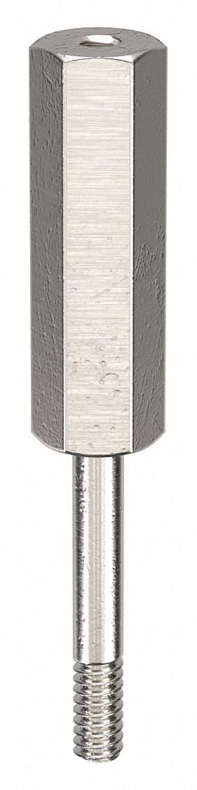 Approved Vendor 3G-OTH-538800