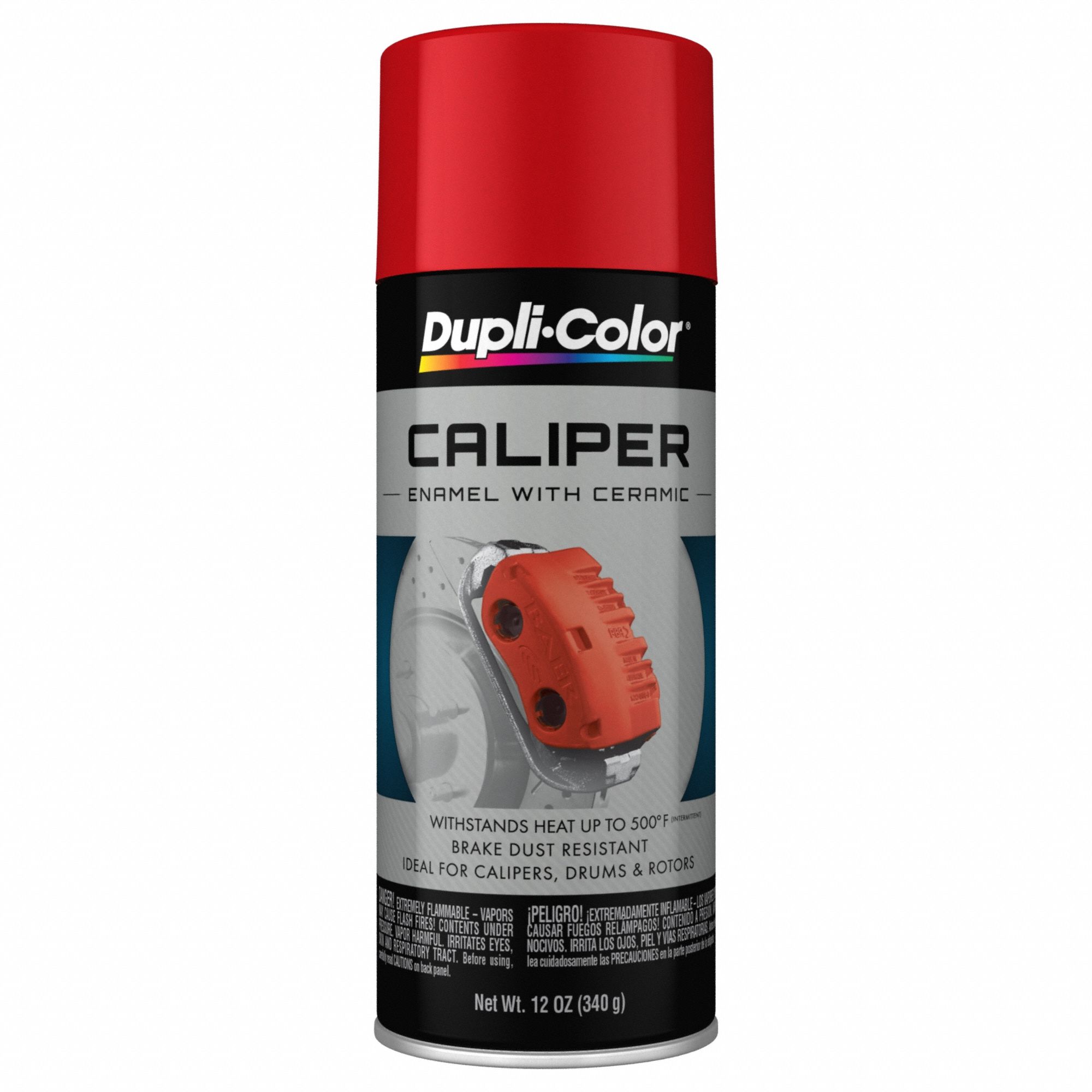 Dupli-color 3G-OTH-584145