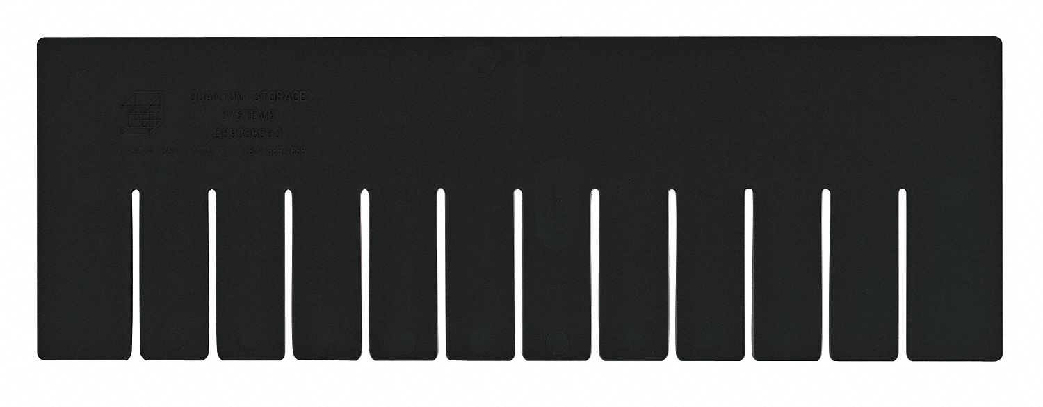 Quantum Storage Systems 3G-OTH-352084