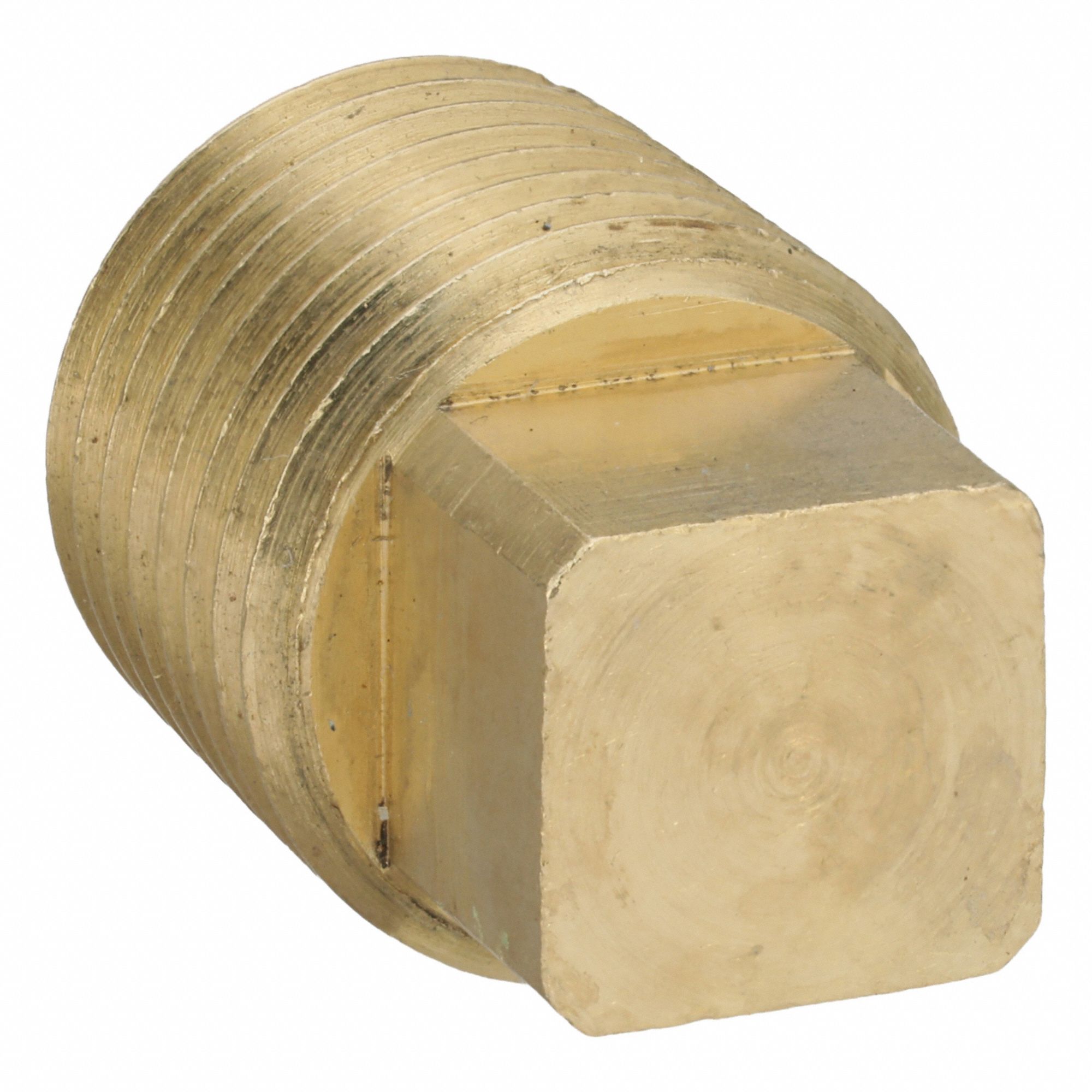 Parker 3G-OTH-477313