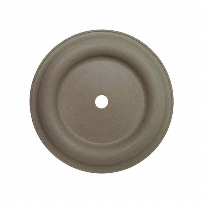 Aro 3G-OTH-86212