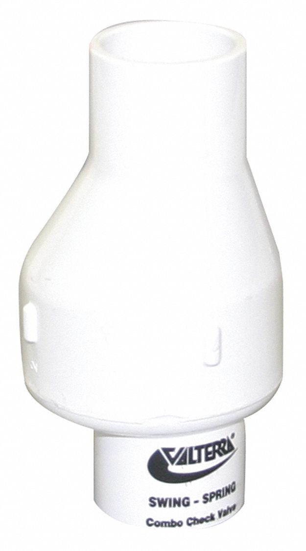 Valterra 3G-OTH-435225