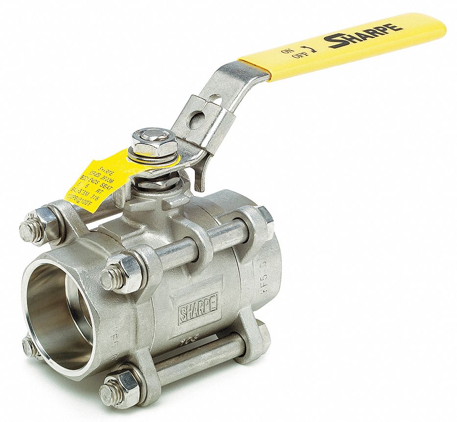 Sharpe 3G-OTH-441811
