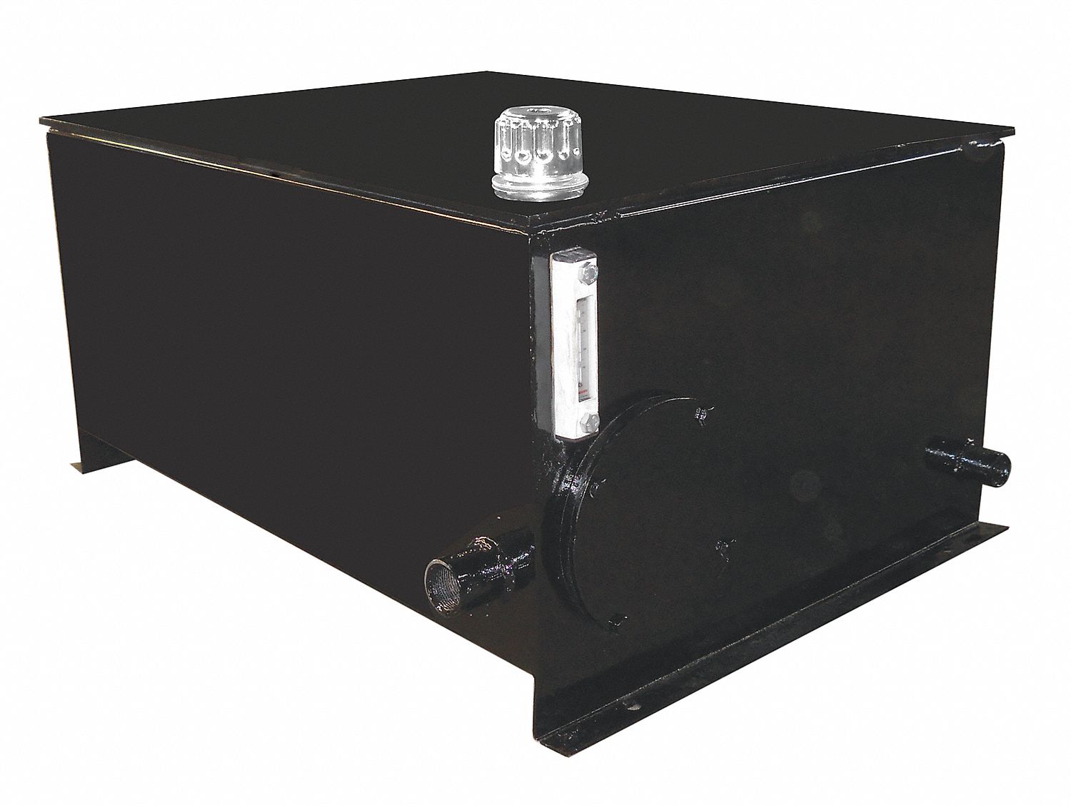 Approved Vendor 3G-OTH-186331