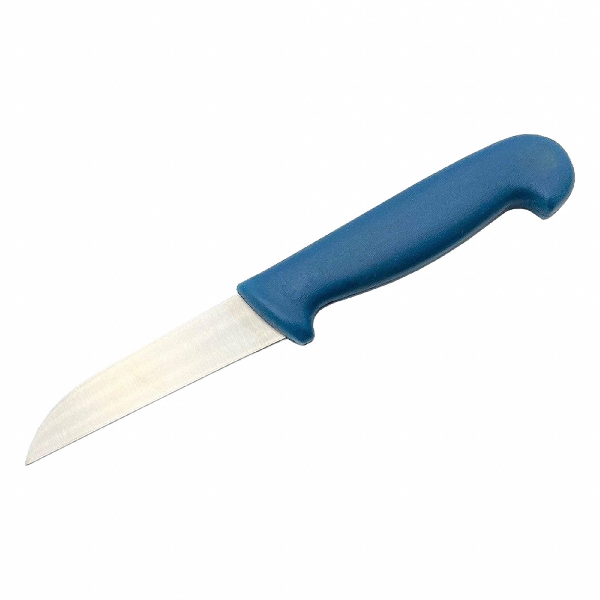 Detectamet 3G-OTH-574561