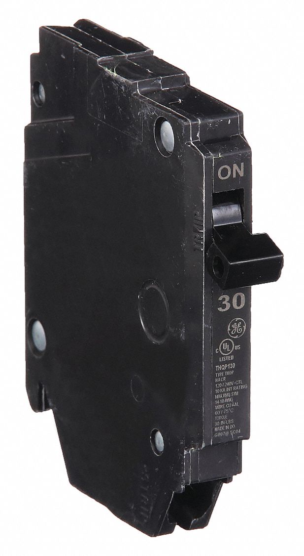 Ge 3G-OTH-22355