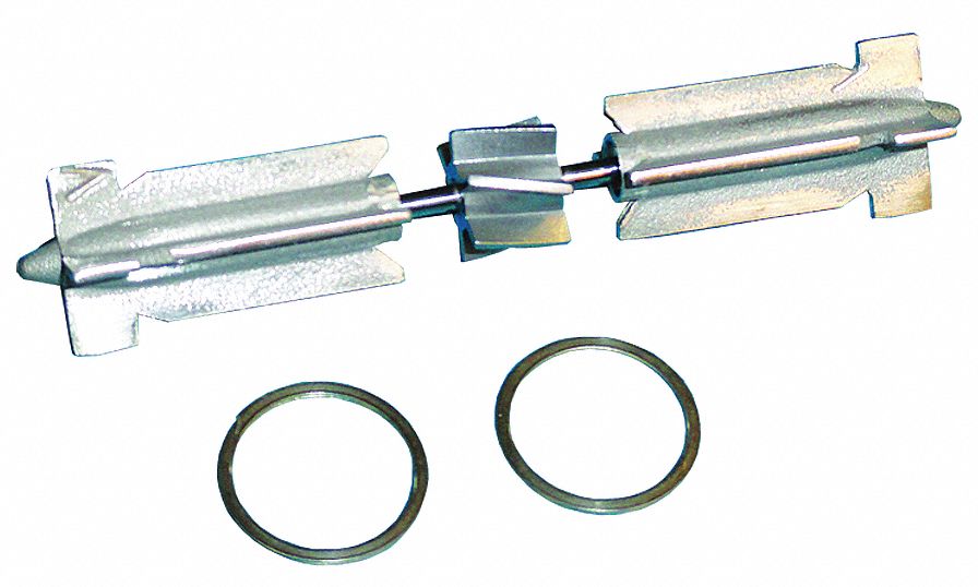 Blancett 3G-OTH-90190