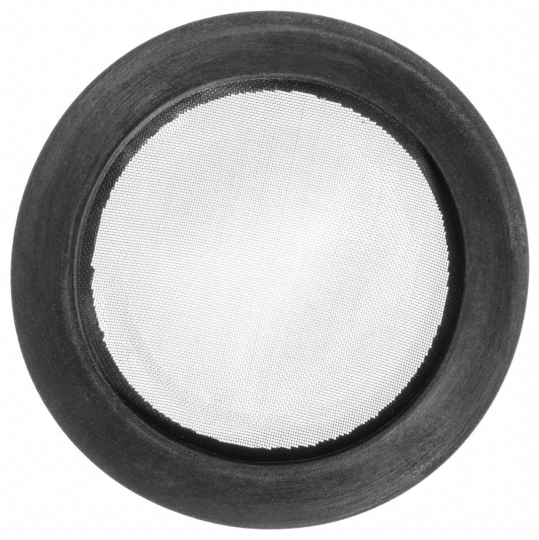 Usa Industrials 3G-OTH-455119