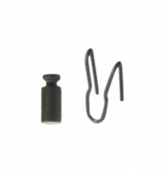 Ingersoll Rand 3G-OTH-317269
