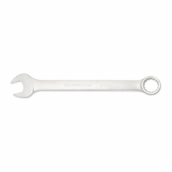 Gearwrench 3G-OTH-300564