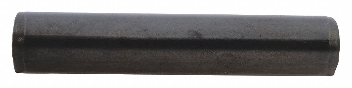 Speedaire 3G-OTH-165289