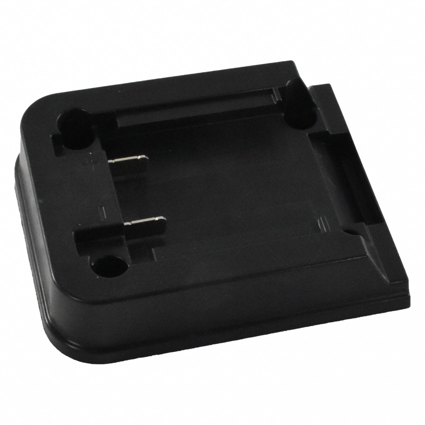 Master 3G-OTH-67039